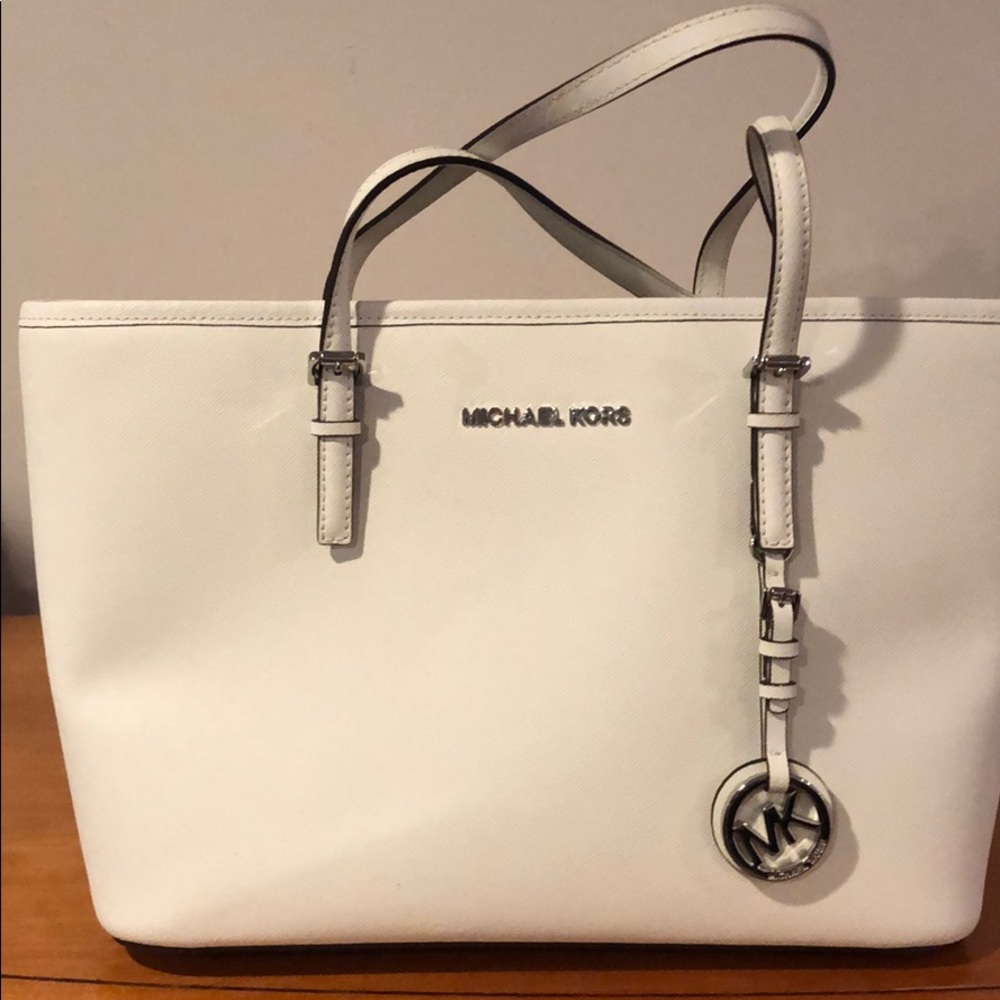 Pocketbook